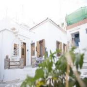 /customerDocs/images/avatars/35837/35837-ΕΝΟΙΚΙΑΖΟΜΕΝΑ ΔΙΑΜΕΡΙΣΜΑΤΑ-ΕΠΙΠΛΩΜΕΝΑ-ΕΞΟΠΛΙΣΜΕΝΑ-FURNISHED APARTMENTS TO LET-DINAS-ΚΥΘΝΟΣ-KYTHNOS-LOGO.jpg